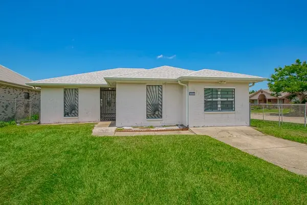 13951 Dominic Mai Drive, New Orleans, LA 70129