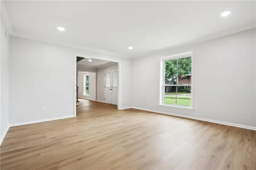 5036 Purdue Drive, Metairie, LA 70003 - #3