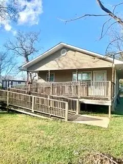 3107 Canal Street, Lecompte, LA 71346 - Image #2