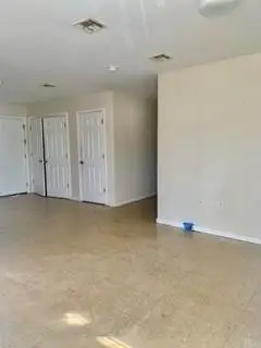 3107 Canal Street, Lecompte, LA 71346 - Image #3