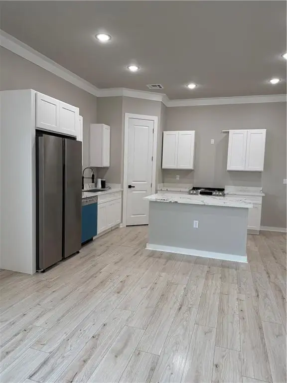 7600 Avalon Way, New Orleans, LA 70127 - Image #2