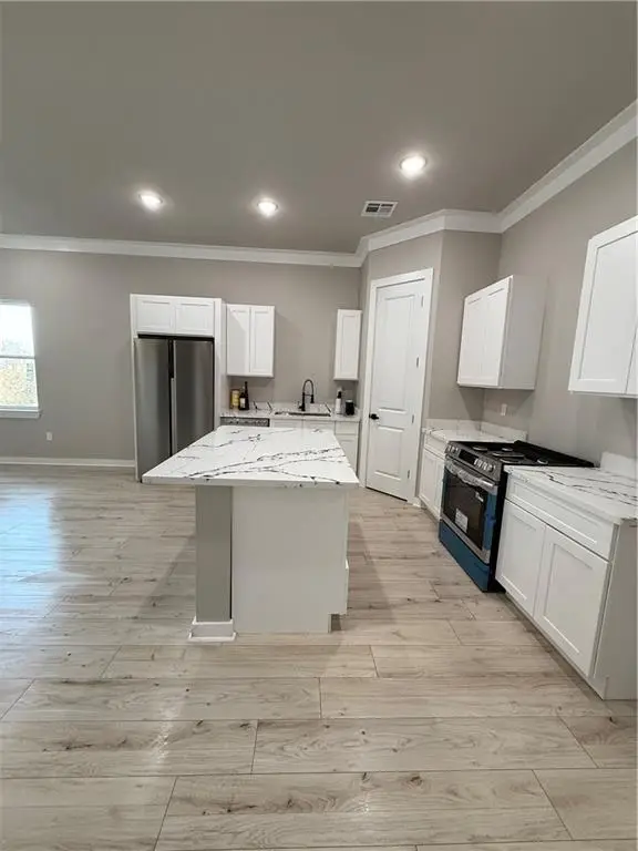 7600 Avalon Way, New Orleans, LA 70127 - Image #3