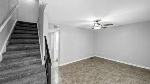 1635 Newport Place #1, Kenner, LA 70065 - Image #2