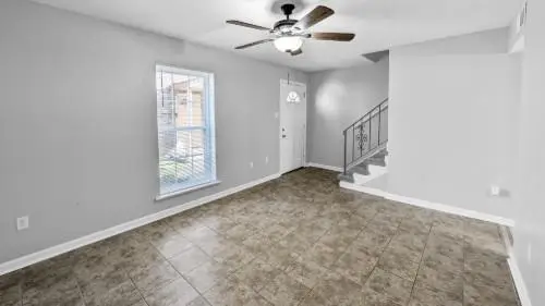 1635 Newport Place #1, Kenner, LA 70065 - Image #3