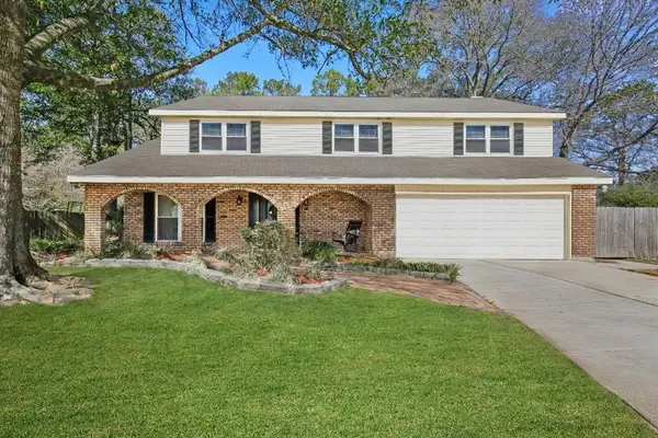 82 Grafton Drive, Slidell, LA 70458