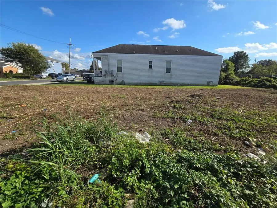 9226 Colapissa Street, New Orleans, LA 70118 - Image #2