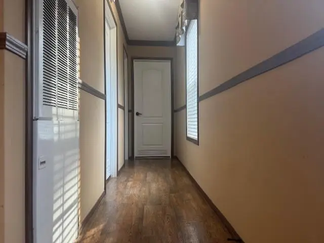 2460 Highway 121 Highway, Hineston, LA 71438 - Image #3