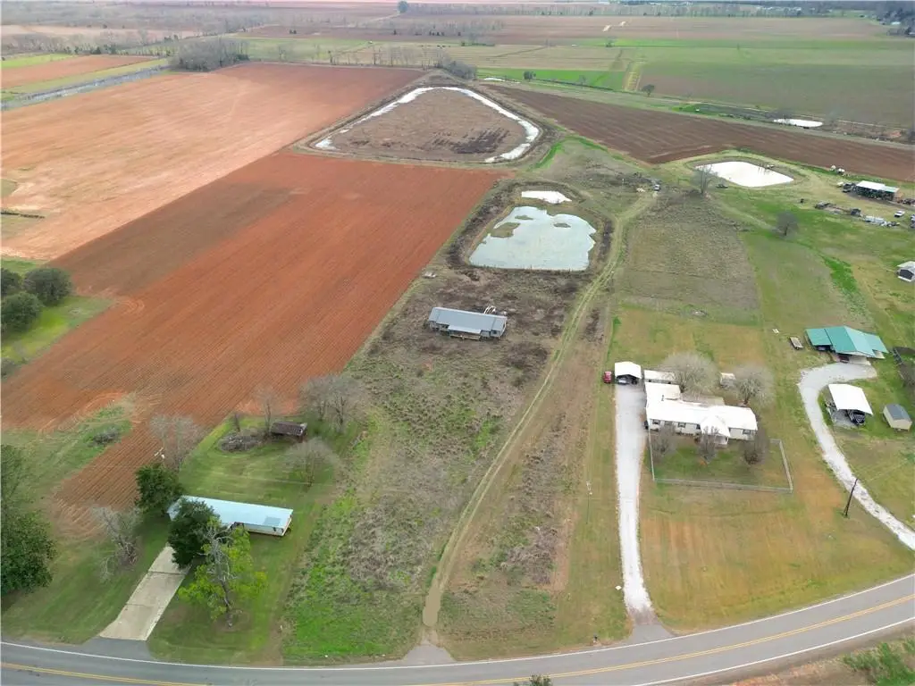 3578 451 Highway, Moreauville, LA 71355 - Image #1