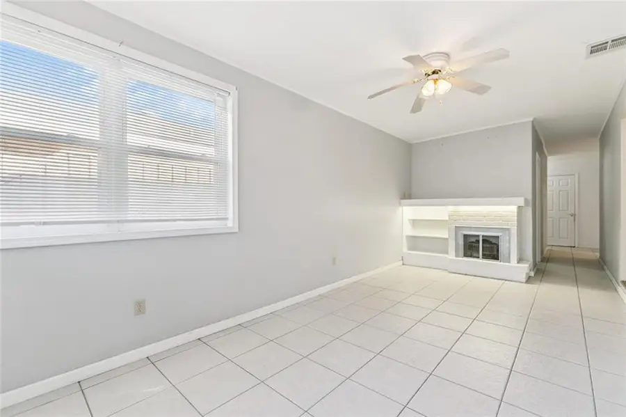 414 W Celestine Street, Chalmette, LA 70043 - Image #3