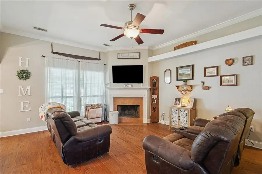 66336 Kimball Street, Lacombe, LA 70445 - Image #2