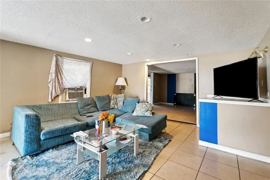 3221 33 Upperline Street, New Orleans, LA 70125 - Image #3