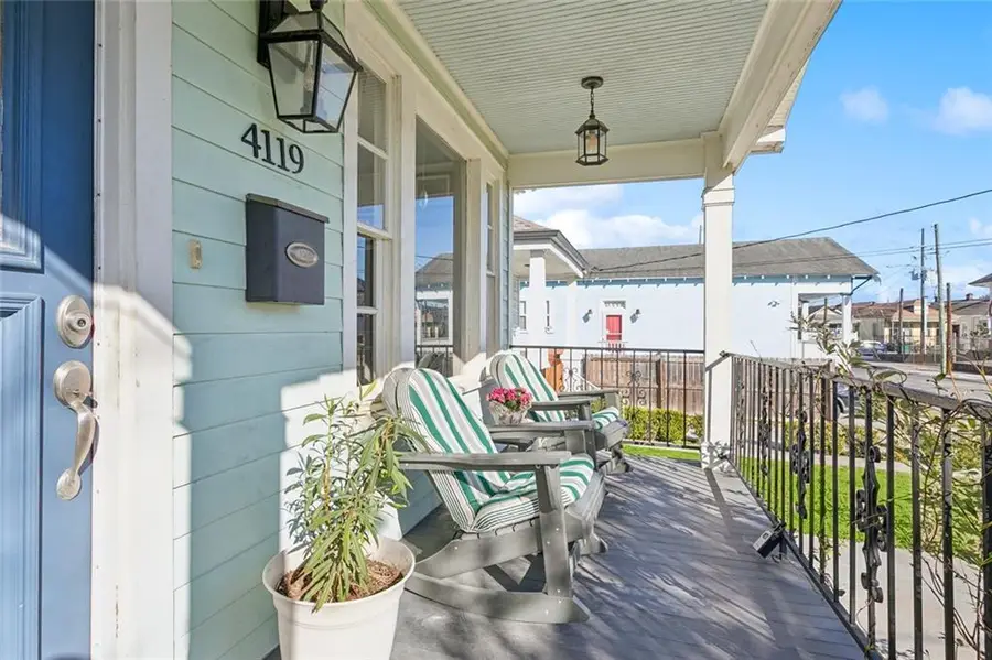 4119 Clara Street, New Orleans, LA 70115 - Image #2