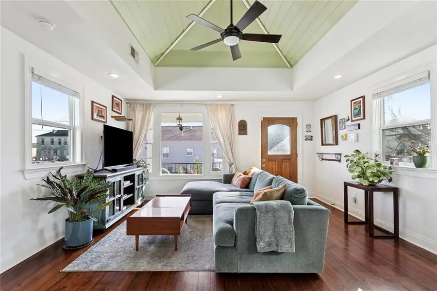 4119 Clara Street, New Orleans, LA 70115 - Image #3