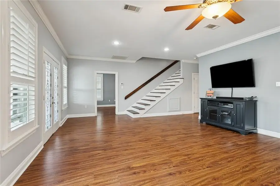 20865 Henry Road, Springfield, LA 70462 - Image #2