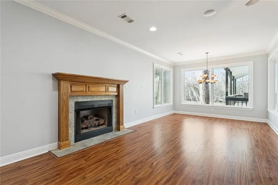 20865 Henry Road, Springfield, LA 70462 - Image #3