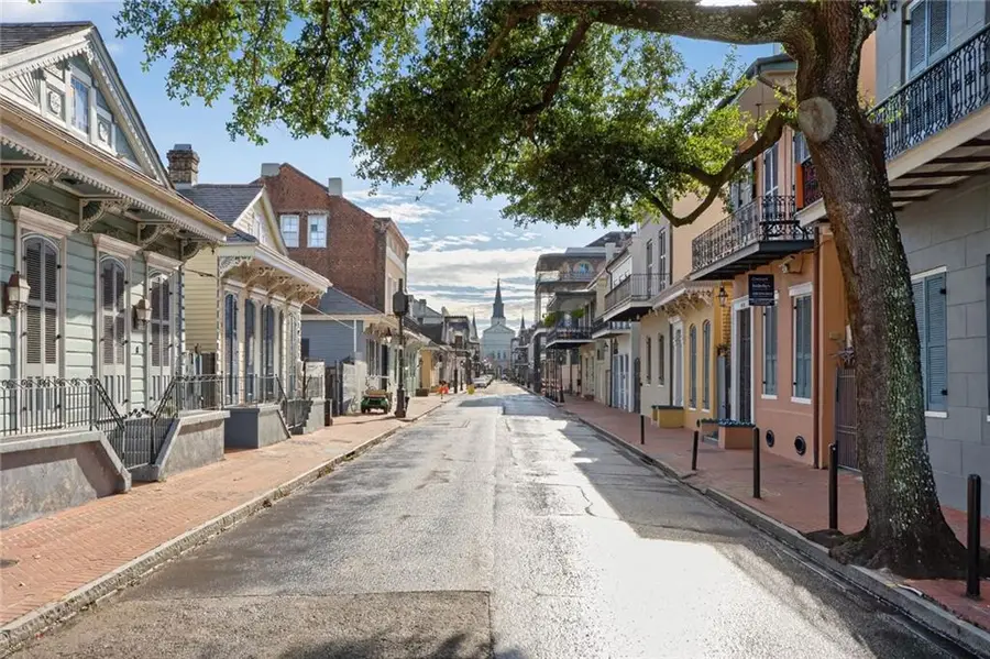 926 Orleans Avenue, New Orleans, LA 70116 - #2