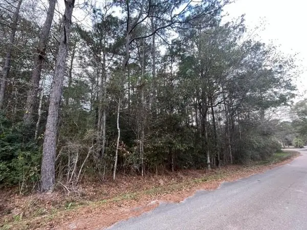 000 Howard O'berry Road, Pearl River, LA 70452