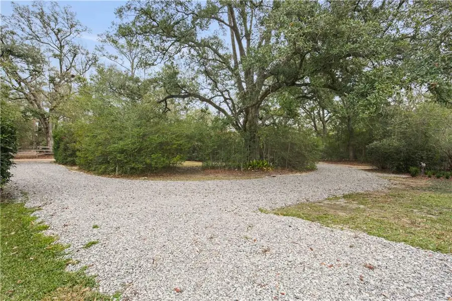 20200 Narrow Road, Covington, LA 70435 - Image #3