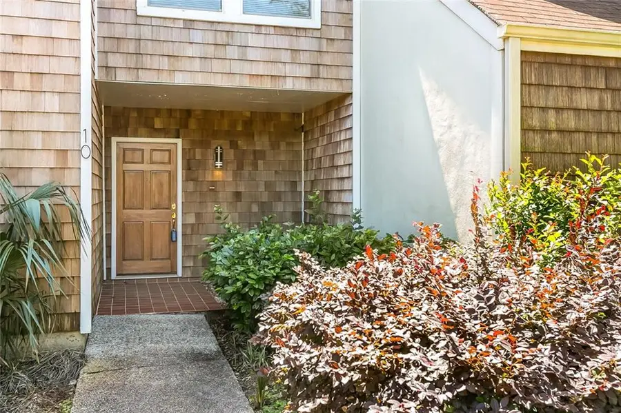 10 Mariners Cove North Cove, New Orleans, LA 70124 - Image #2