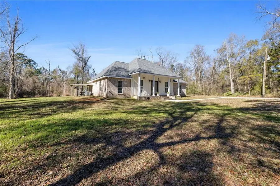 39143 Woodland Acres Drive, Ponchatoula, LA 70454 - Image #3
