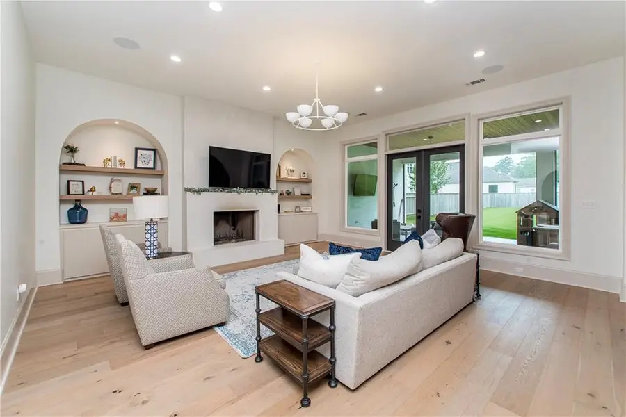 5009 Twin River Place, Covington, LA 70433 - Image #3