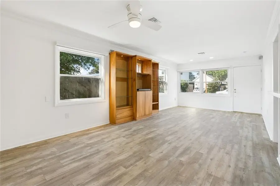 3020 39th Street, Metairie, LA 70001 - Image #3