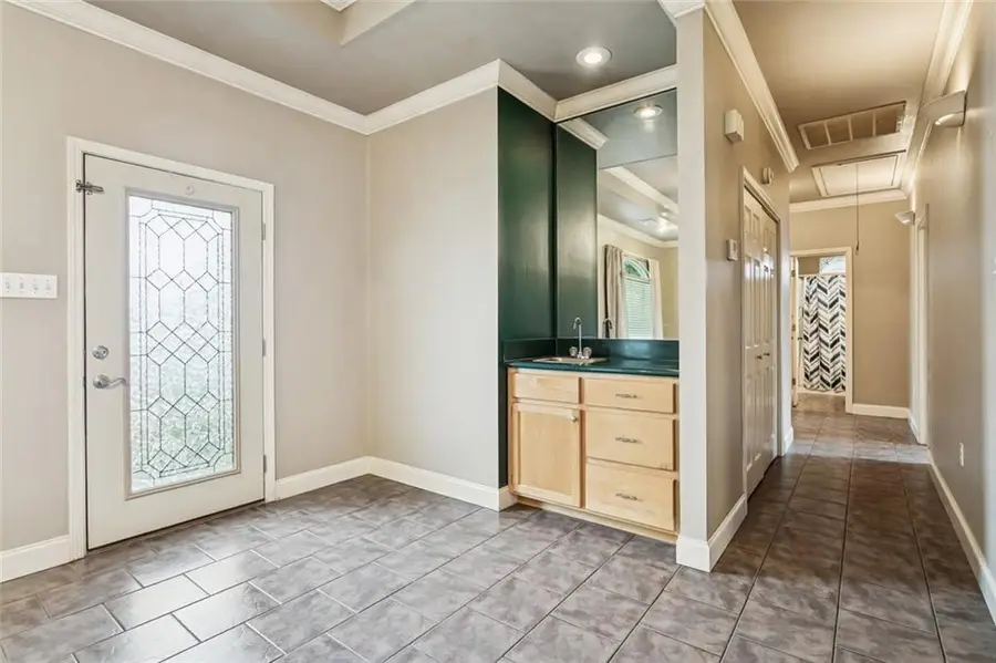 281 South Street, Ponchatoula, LA 70454 - Image #2