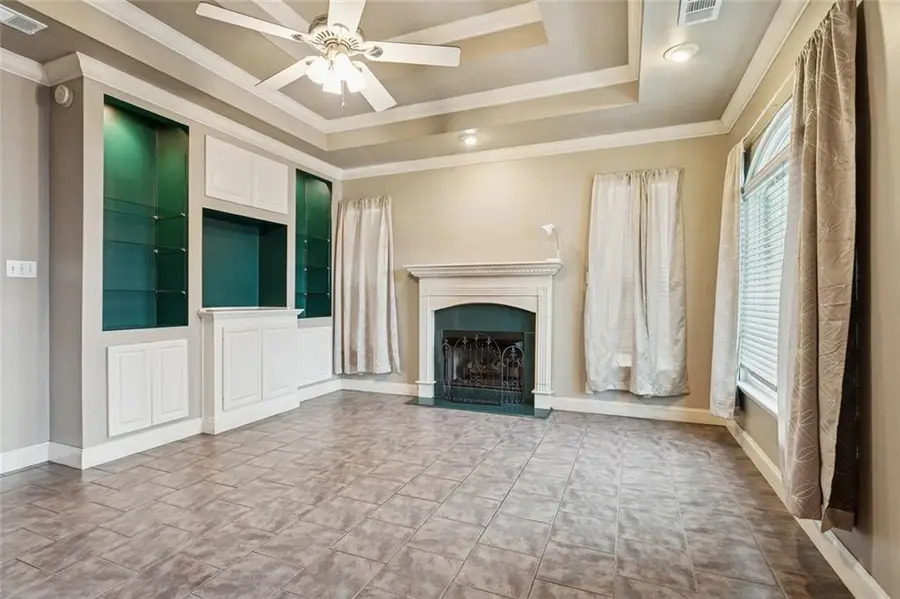 281 South Street, Ponchatoula, LA 70454 - Image #3