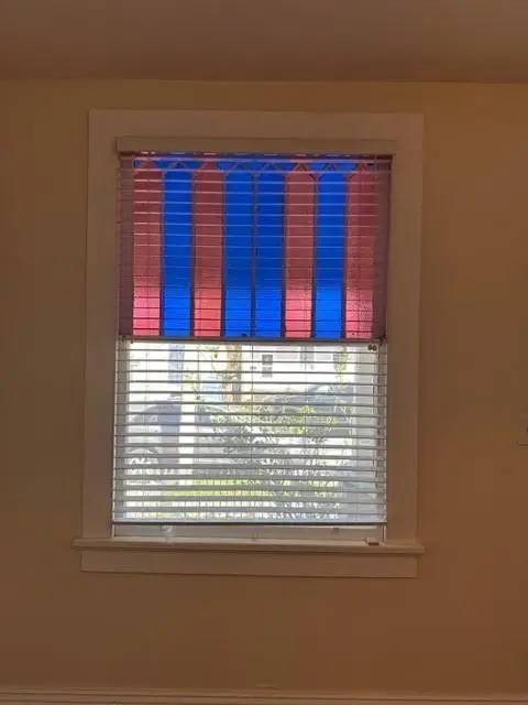 526 Bellecastle Street, New Orleans, LA 70115 - Image #3