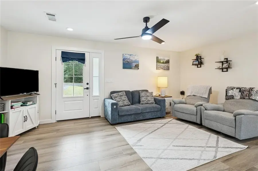 19208 Highway 439 Highway, Franklinton, LA 70438 - Image #2