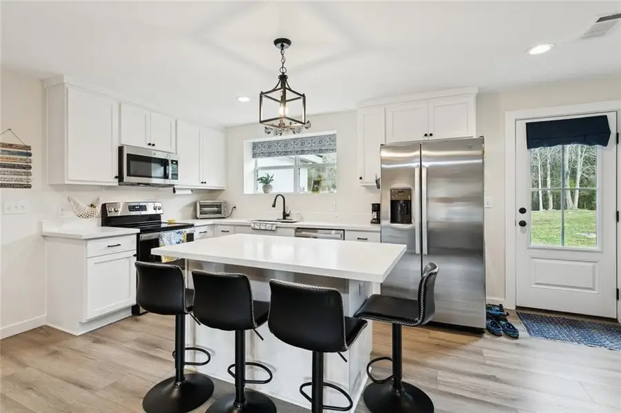 19208 Highway 439 Highway, Franklinton, LA 70438 - Image #3