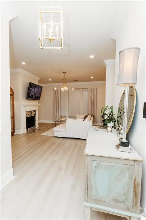 315 Royal Oak Boulevard, Thibodaux, LA 70301 - #3