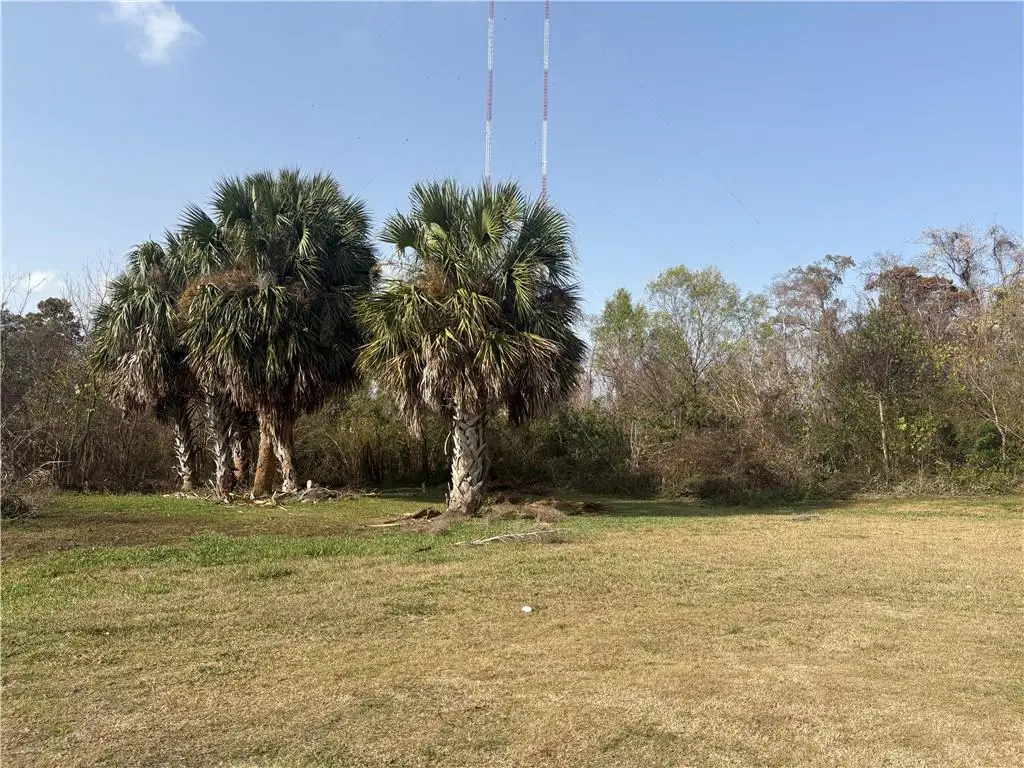 3898 Veronica Street, Chalmette, LA 70043 - Image #1