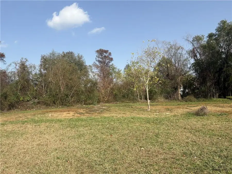 3898 Veronica Street, Chalmette, LA 70043 - Image #3