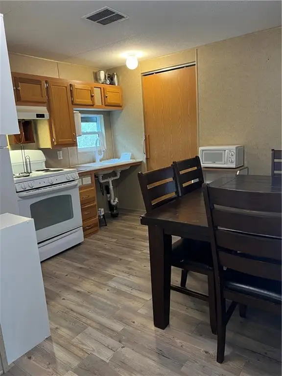 39084 Craddock Lane, Pearl River, LA 70452 - Image #3