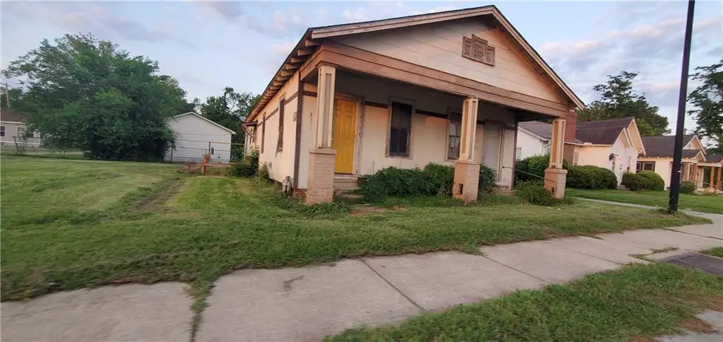 2311-2317 Third Street, Alexandria, LA 71302 - #1