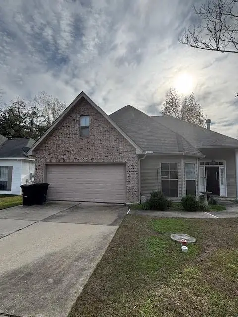 826 Joans Street, Mandeville, LA 70448