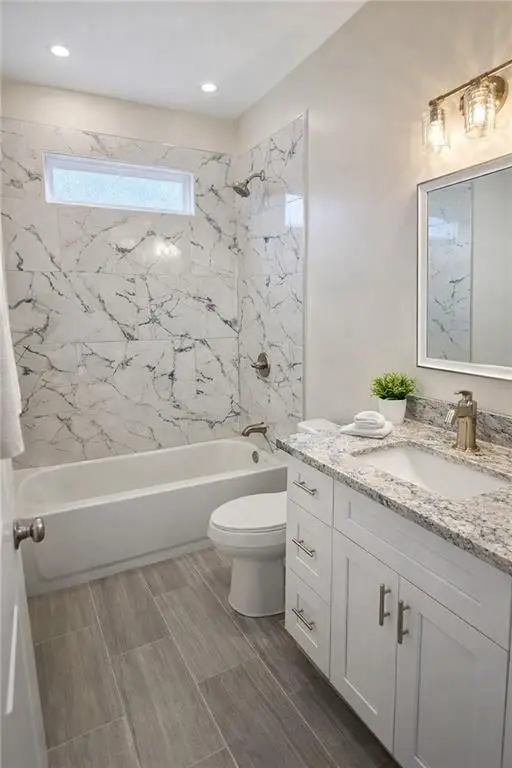 2813 Bartolo Street, Meraux, LA 70075 - Image #3