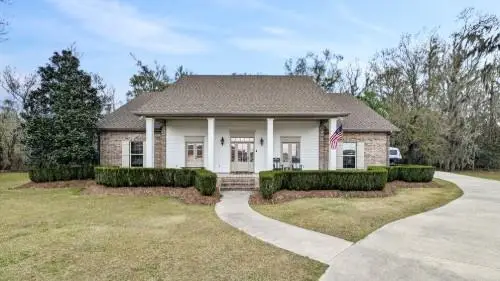 120 Traci Court, Thibodaux, LA 70301 - Image #1