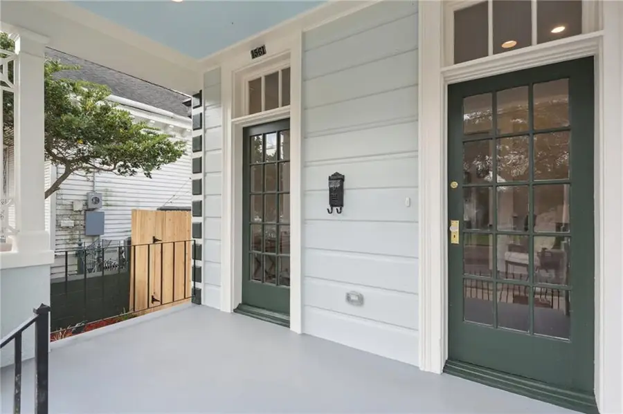 1561 N Broad Street, New Orleans, LA 70119 - Image #3