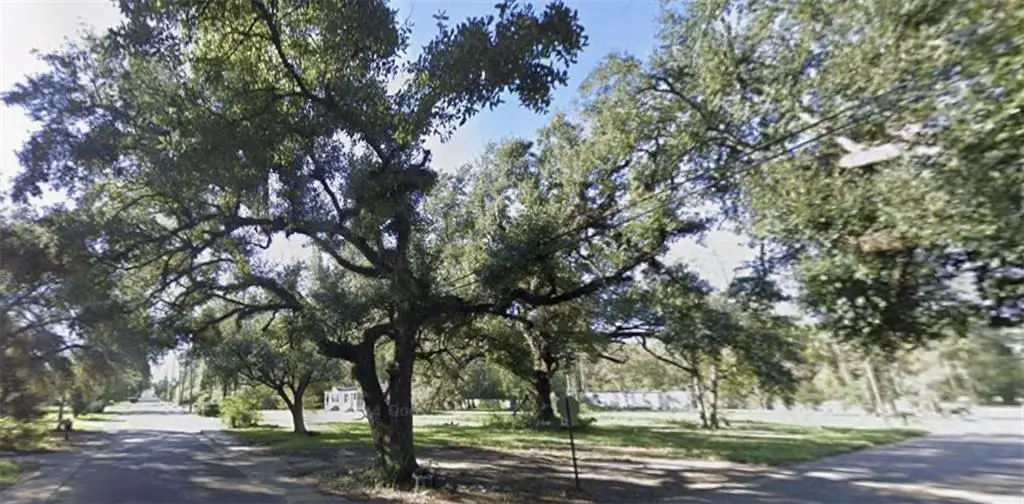 2701 Anderson Street, Hammond, LA 70401 - Image #1