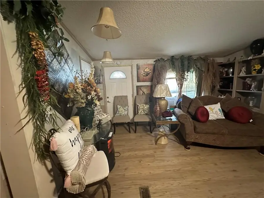 192 2nd Street, Bridge City, LA 70094 - Image #3