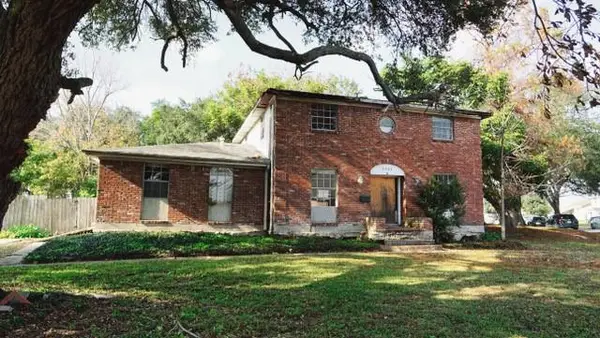 5701 Arlene Street, Metairie, LA 70003