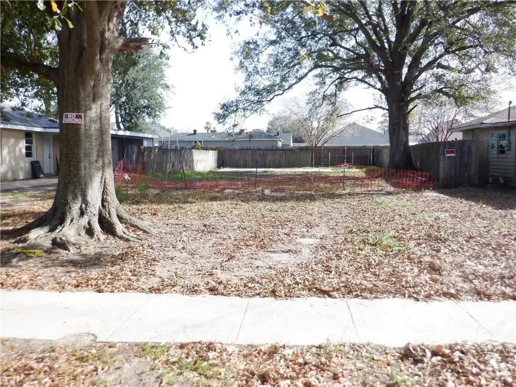 1708 Roosevelt Boulevard, Kenner, LA 70062 - Image #1