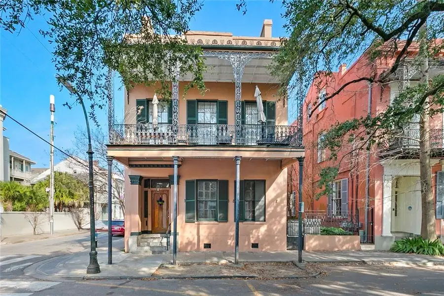 741 Esplanade Avenue #7, New Orleans, LA 70116 - Image #2