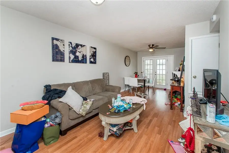 627-633 Farris Drive, Hammond, LA 70403 - Image #3