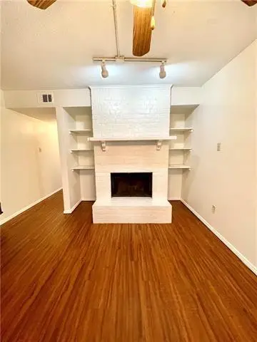 58 Carriage Lane #ABCD, Destrehan, LA 70047 - Image #3