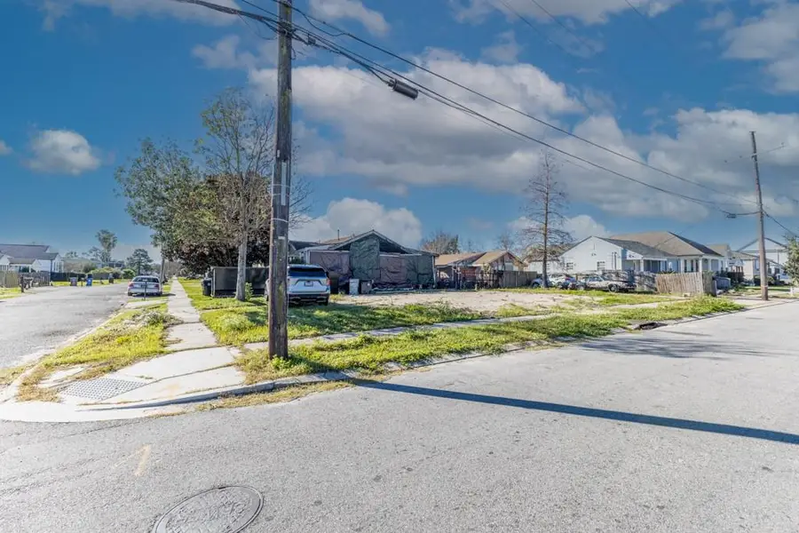 6040 Painters Street, New Orleans, LA 70122 - Image #3