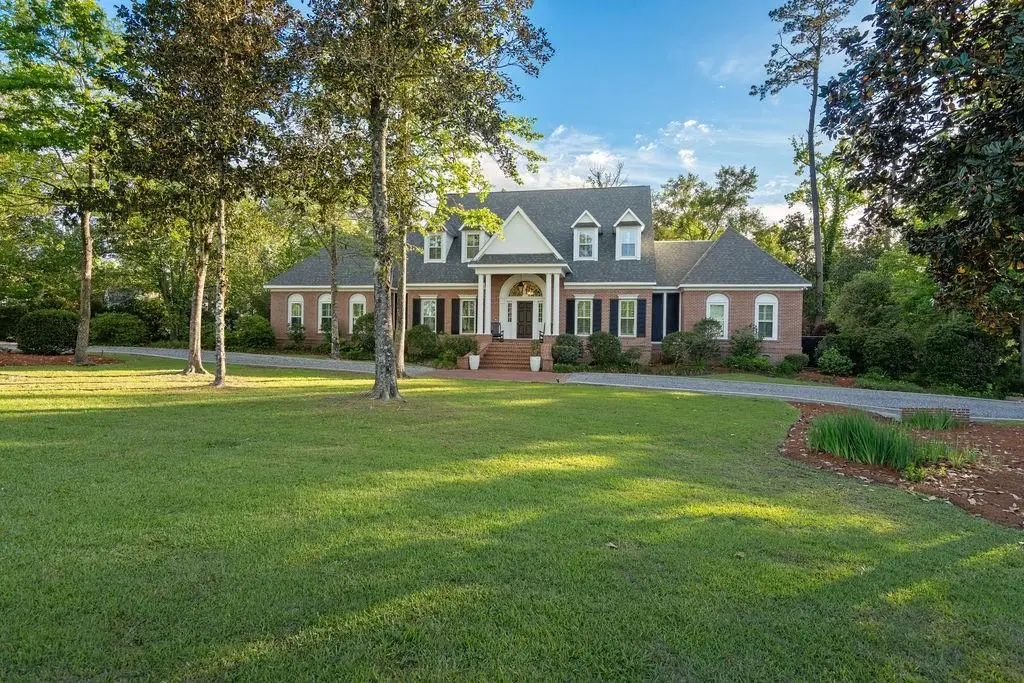 111 Maple Ridge Way, Covington, LA 70433 - #1