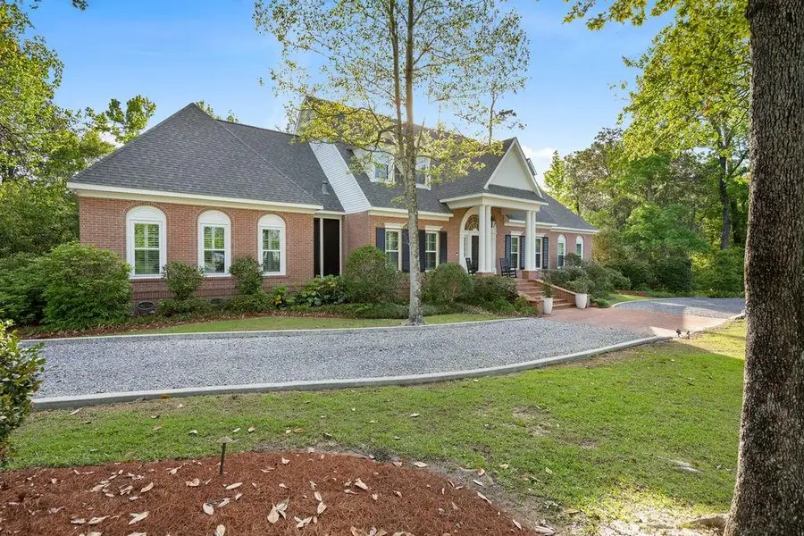 111 Maple Ridge Way, Covington, LA 70433 - #3